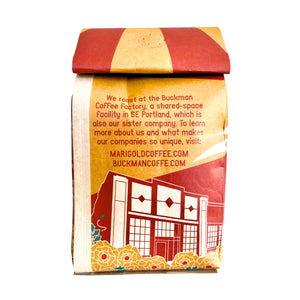 Kaleidoscope - Mosaic Blend