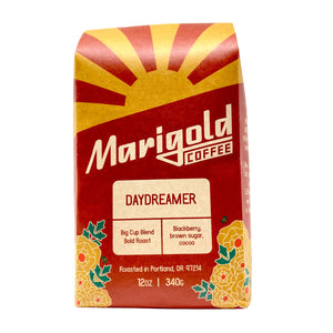 Daydreamer - Big Cup Blend
