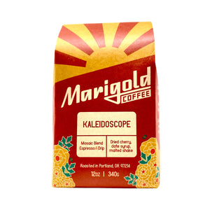 Kaleidoscope - Mosaic Blend