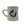 Load image into Gallery viewer, Daydreamer mug - Marigold Coffee
