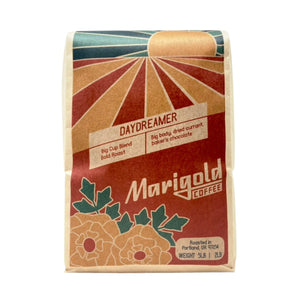 Daydreamer - Big Cup Blend