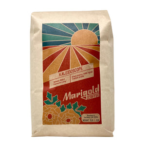 Kaleidoscope - Mosaic Blend