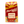 Daydreamer - Big Cup Blend - Marigold Coffee