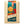 Load image into Gallery viewer, Modor Shantawene - Natural - Marigold Coffee
