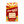 Kaleidoscope - Mosaic Blend - Marigold Coffee