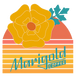 Marigold Coffee logo