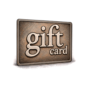 Coffee Gift Card - Marigold Coffee