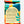 DAYDREAMER - BIG CUP BLEND - Marigold Coffee